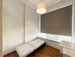 Luxe Ville (D5), Apartment #544848681